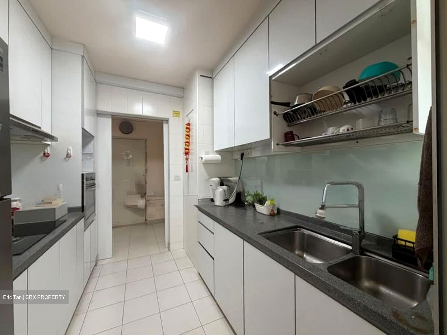 Blk 615B Punggol Spring (Punggol), HDB 4 Rooms #568282891